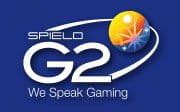 spielo g2 casinos - spielo g2 software download